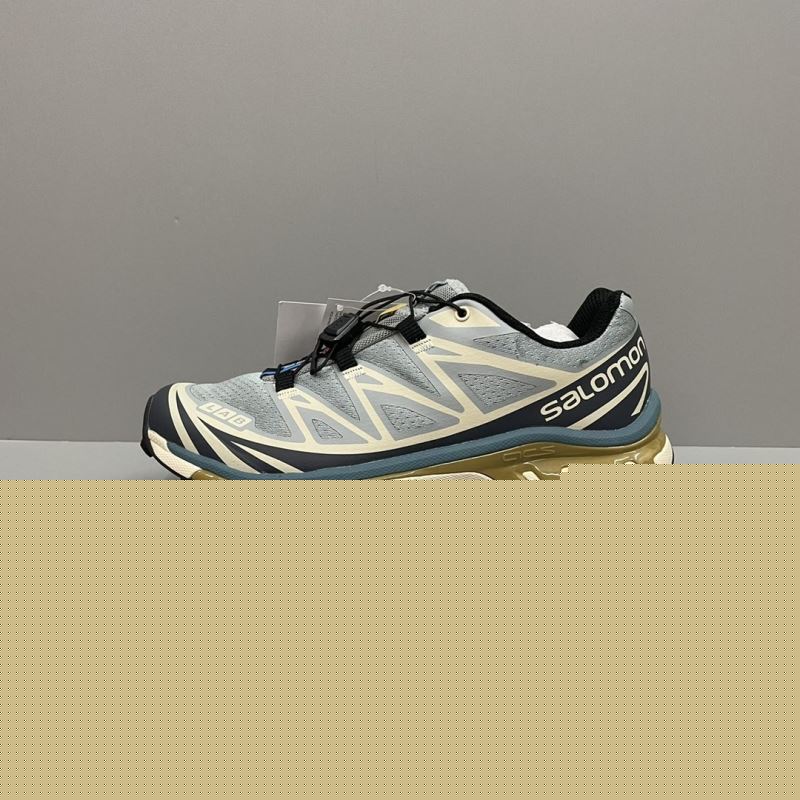 Other Sneakers